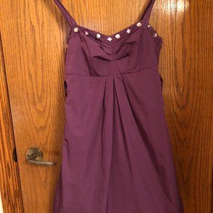 Special ocassion dress